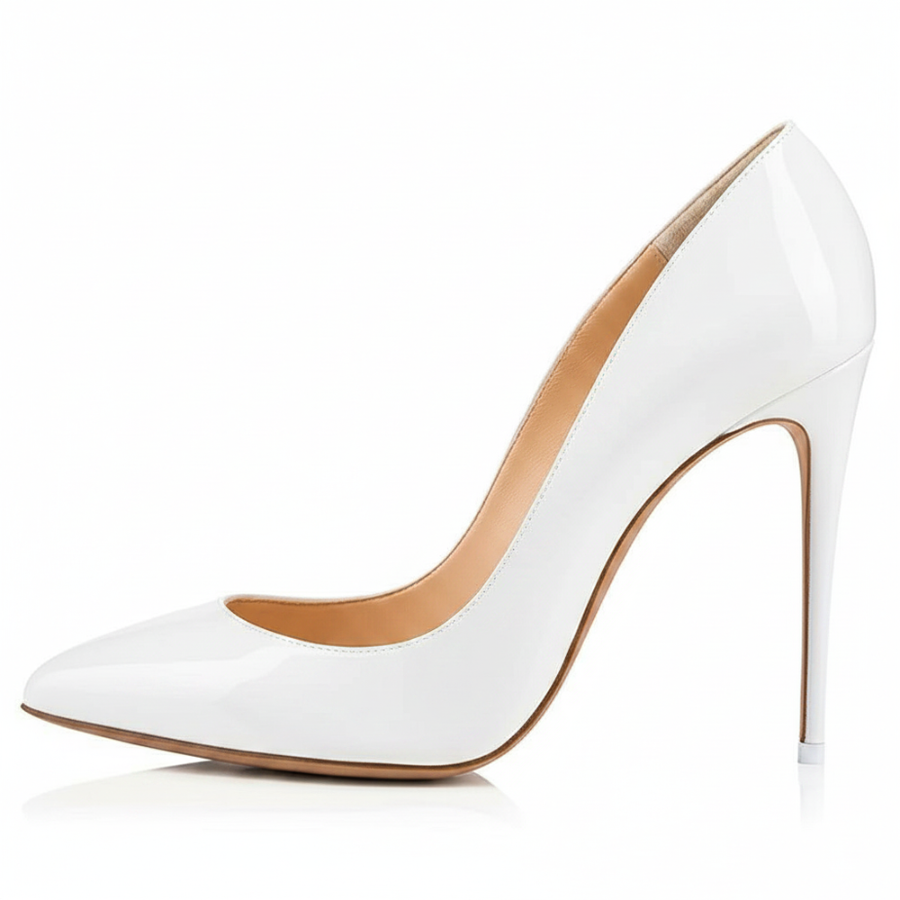 Bianco