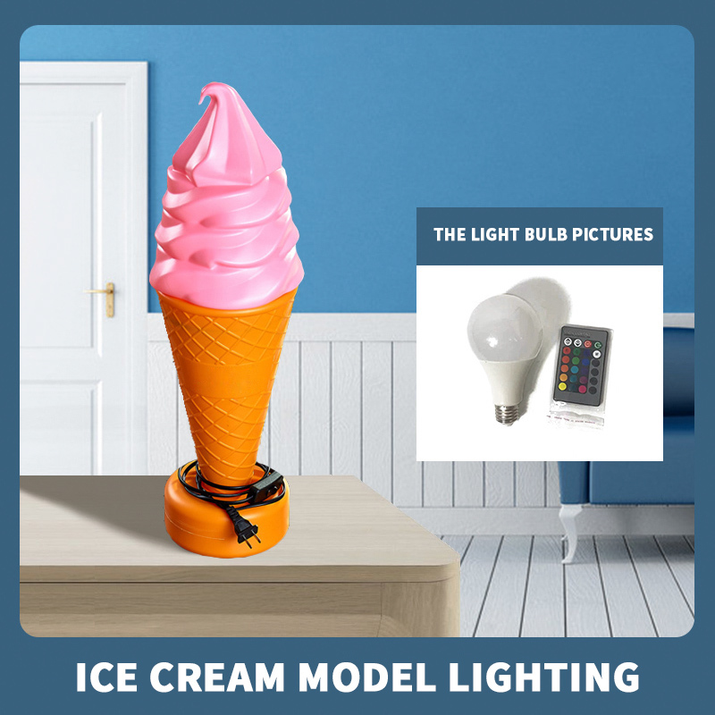 YP SANS LAMPE-1