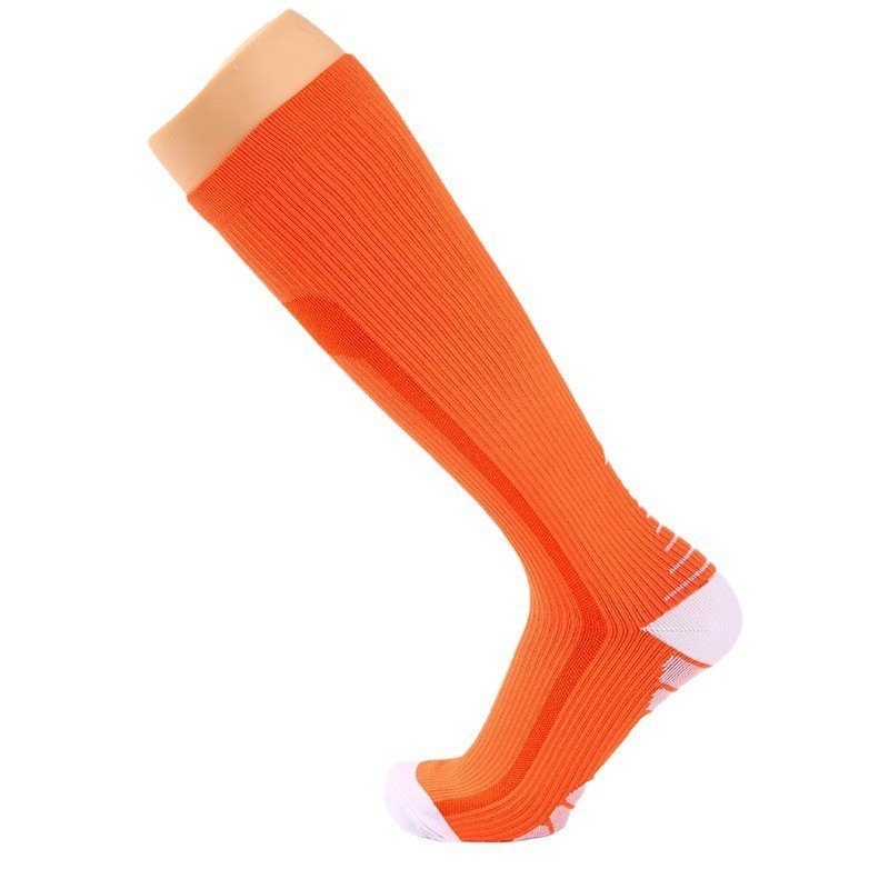 Orange 01