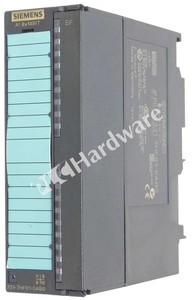 Original Brand New 6ES7331-7HF01-0AB0 6ES7 331-7HF01-0AB0 S7-300 SM331 <strong>Analog</strong> <strong>Input</strong> <strong>Module</strong> for <strong>PLC</strong> - Product Image 5
