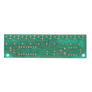 Diymore NE555CD4017練習学習キットLED点滅ライトモジュール電子スイートLSD-103-4.5V DIY for Arduino - Product Image 6
