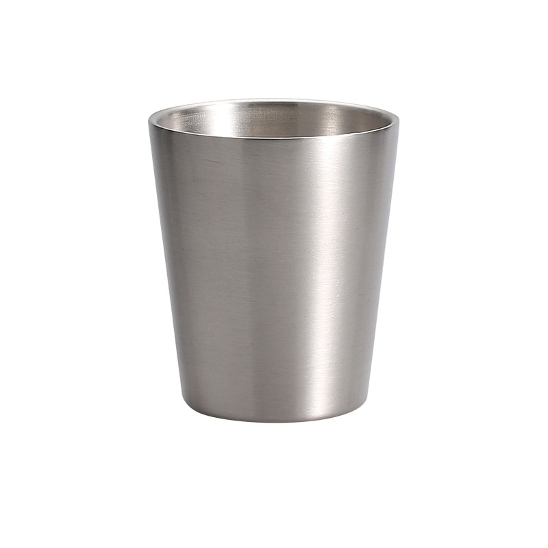 plata