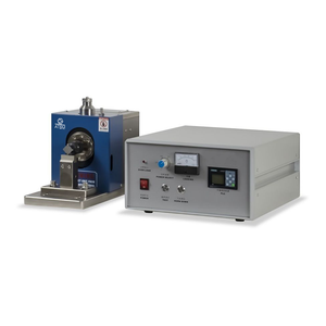 用于电池缠绕和堆叠过程的1000W超声波金属点焊机 - Product Image 1
