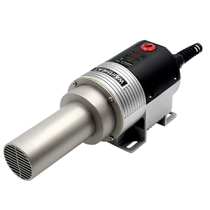 เครื่องทำ WR6000L พร้อมหน้าจอดิจิตอล LHS เครื่องทำอากาศร้อนระบบ61L พร้อมจอแสดงผลดิจิตอลสำหรับอุตสาหกรรม
