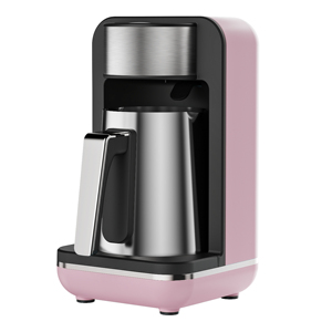 Переносная Кофеварка 250 мл - Product Image 3
