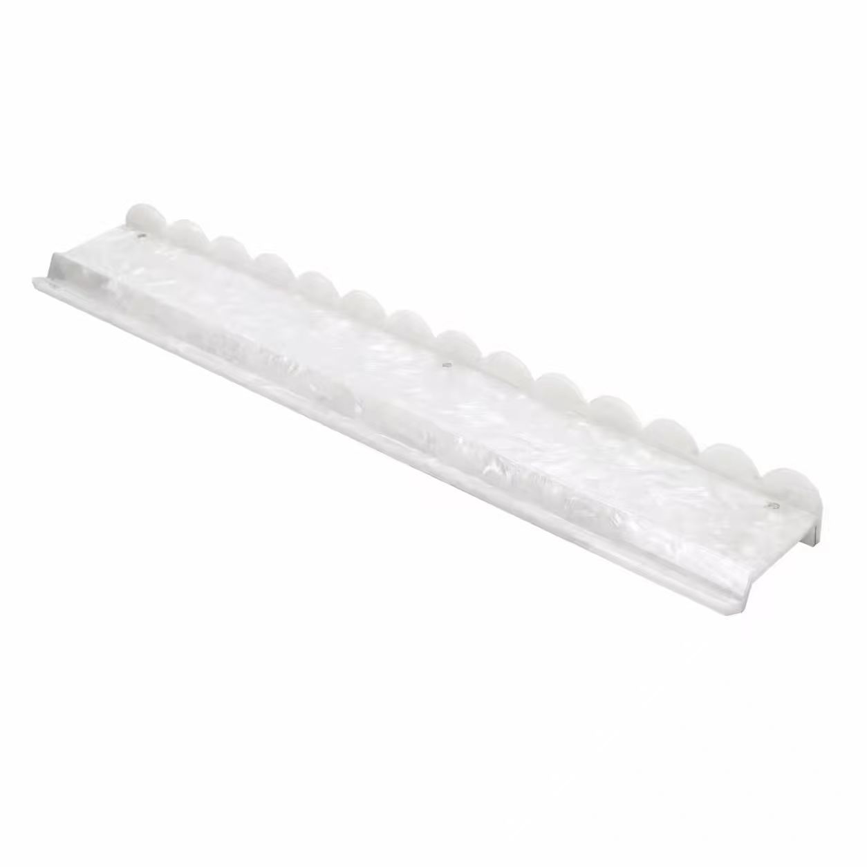 White(wave)