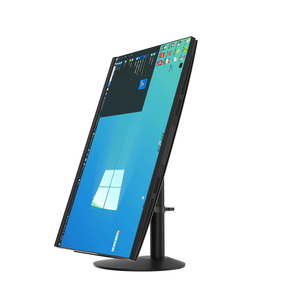 <strong>Computer</strong> Suppliers Cheap Office <strong>Computer</strong> Ordenador Computador Games Touch Screen Allinone Pc - Product Image 3