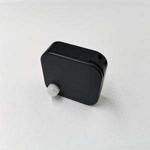 IoT Commercial Human Presence <strong>Detection</strong> <strong>Sensor</strong> with Bluetooth5.0 Beacon Wave Occupancy <strong>Sensor</strong> - Product Image 5