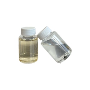 Bulk Supply of Isodecyl Acrylate(IDA)<strong>Chemical</strong> Auxiliary Agent Monomer Acrylate with CAS 1330-61-6 - Product Image 1