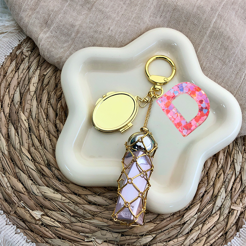 Gold-KY494-D