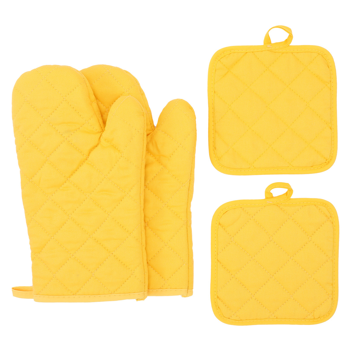 Jaune