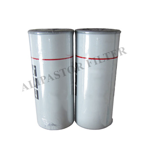 空气压缩机滤芯更换机油滤清器1625890921 - Product Image 1