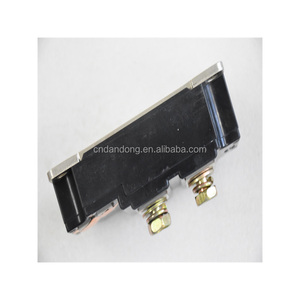 産業オートメーションの新しいIgbtモジュールCM150DY-34HブリッジIgbtモジュール - Product Image 1