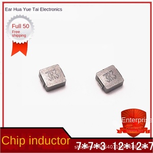 ชิปวงจรรวมระบบไฟ LED แบบเดี่ยวมีซ็อกเก็ต MSOP8 MP2481DH-LF-Z - Product Image 3