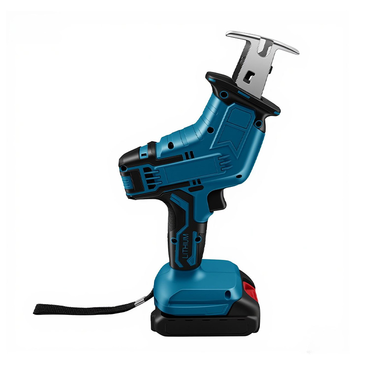 Comes with two battery and one charger