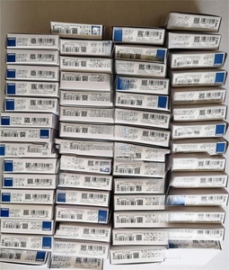 Eine neue analoge Ausgabe einheit NX-DA3605 NX-DA3605 im Kasten NX-DA3605 - Product Image 5