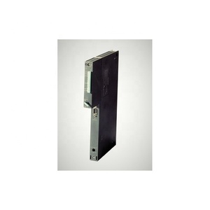 Siemens SPS-Programms oftware 6ES7414-5HM06-0AB0 6 ES74145HM060AB0