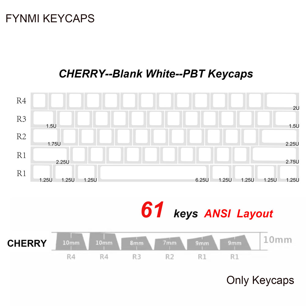 ANSI61Blanco