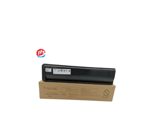 HUIBA Compatible T-5018P T5018C用Toshiba E-スタジオ2518A 3018A 3518A 4518A 5018Aコピー機 - Product Image 1