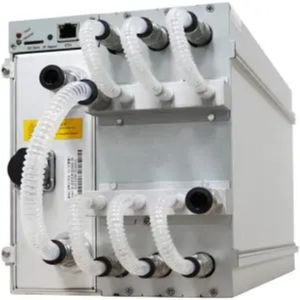 Aslminer Hot Bán Sử Dụng Thợ Mỏ Bitmain antminer S19 XP + Hyd 257th 279th 293th Tốt Nhất Asic Thợ Mỏ Cho Bitcoin Thiết Bị Khai Thác Mỏ - Product Image 3