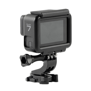 Gopro Hero 9 Jフックスイベルバックルチェスト360マウントアダプター用 - Product Image 4