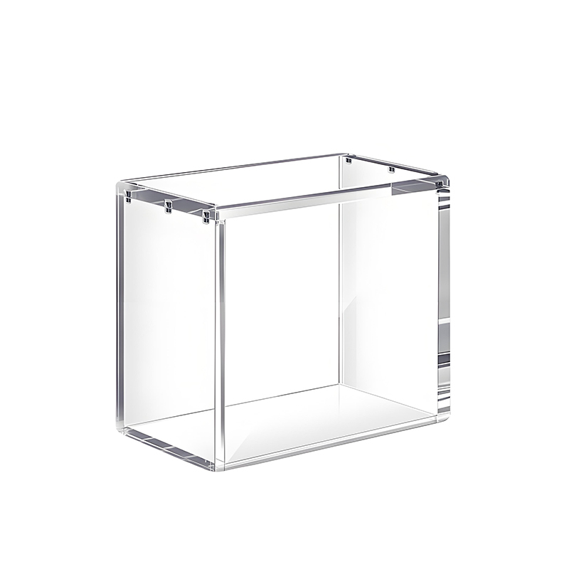 Transparent