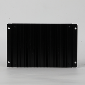 Автоматический универсальный контроллер солнечных батарей Yaki - Product Image 6