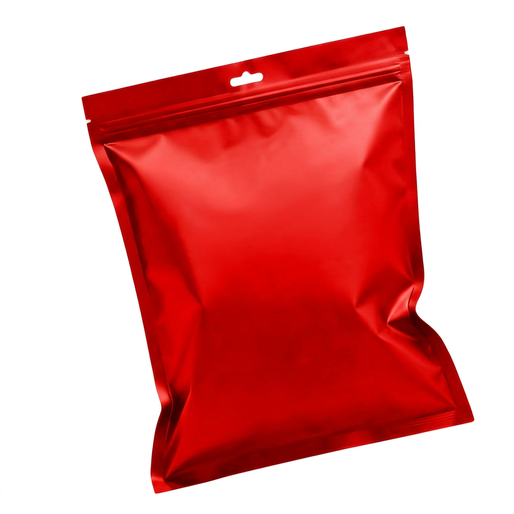 Rouge (Stock AE)***