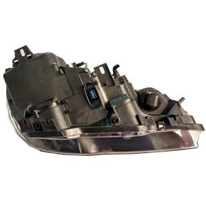 交換修理用自動車部品BMW 7シリーズE66キセノンヘッドランプの新しい条件 - Product Image 4