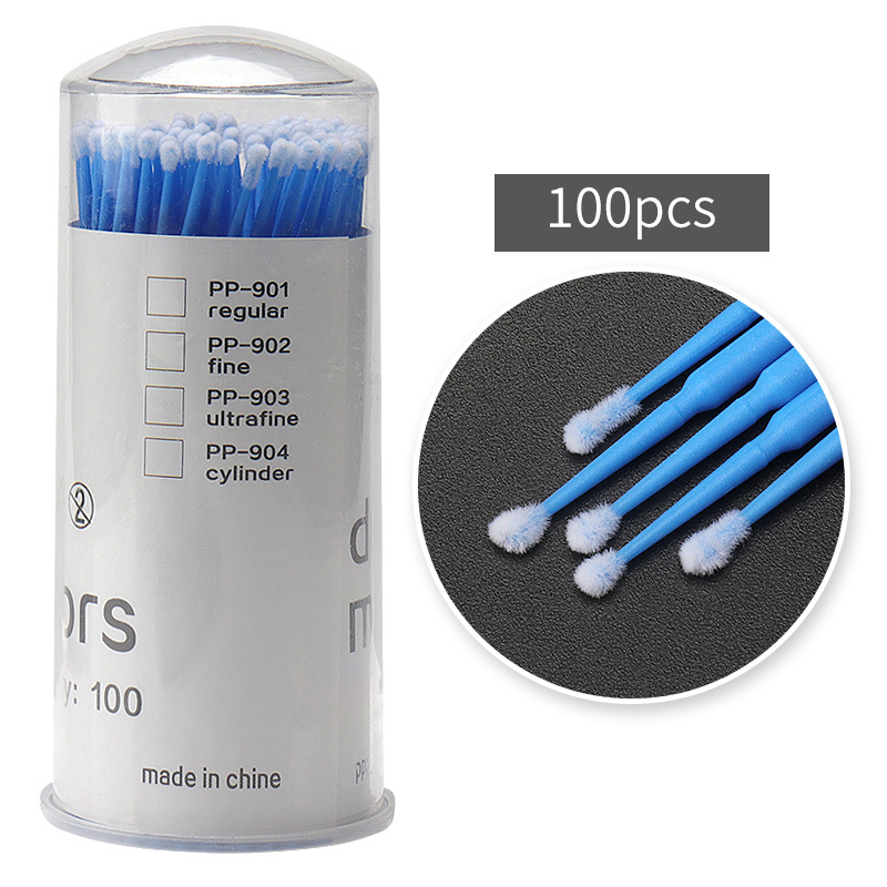 L-BLUE