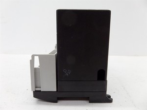 Original Brand New IC670ALG240-JB <strong>Analog</strong> <strong>Input</strong> <strong>Module</strong> W IC670CHS001A Base for <strong>PLC</strong> - Product Image 4