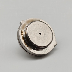 Auto Transmission Control Unit TCU <strong>TCM</strong> Pressure Sensor for Q3 DQ380 DQ381 TFPS0000375 SMP132 SMP132-532 - Product Image 6