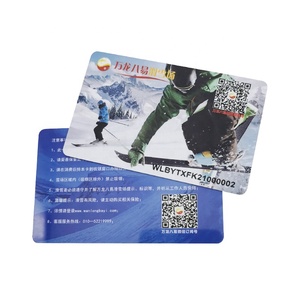ISO14443A 13.56兆赫打印S50 <span class=keywords><strong>mifare</strong></span> <span class=keywords><strong>1kb</strong></span> 4字节无接触射频识别芯片卡定制
