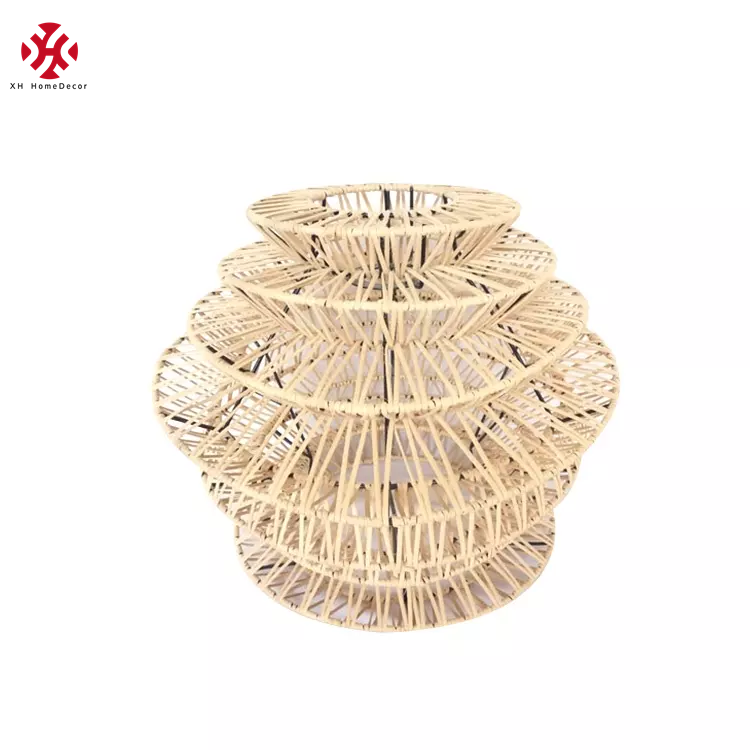 XH lampshade