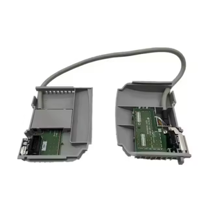 Mới ban đầu 1769-crl1 PLC điều khiển 0.3 m phải sang trái xe buýt EXP <span class=keywords><strong>C</strong></span>áp 1756-l71 2080-lc70-24qwb PLC điều khiển 1769crl1 - Product Image 2