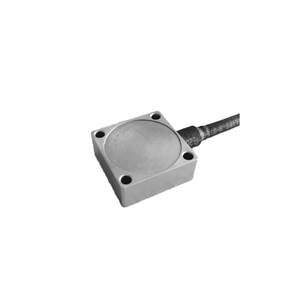 Sinocera MEMS <strong>Capacitance</strong> Accelerometer Simulator <strong>Sensor</strong> for Vibration and Shock
