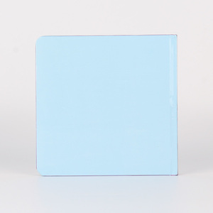 หนังสือกระดาษแข็งสำหรับเด็กทารกบอร์ดบริการพิมพ์หนังสือ - Product Image 6