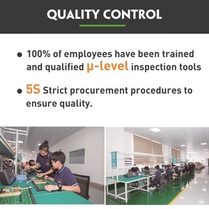 Servo Cnc-controlador de 5 ejes, compatible con Plc, para máquina Cnc, lista de precios