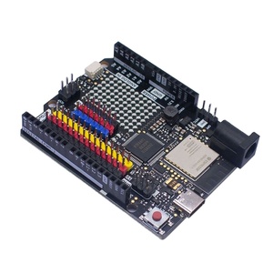 R4 Verbesserte Entwicklungs platine Controller WiFi Edition/Minima Programming Education Board