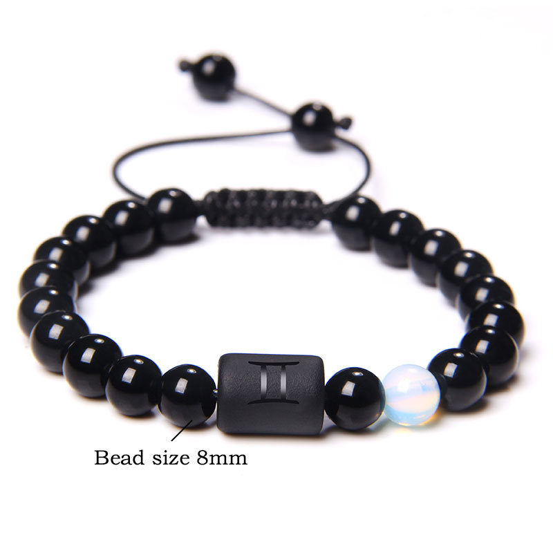5.Black-Gemini