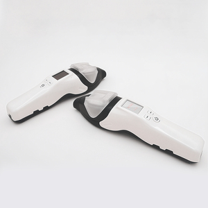 At7000 chuyên nghiệp nhanh chóng tế bào nhiên liệu rượu hơi thở <span class=keywords><strong>Tester</strong></span> nhanh phân tích khí Detector cho kết quả chính xác - Product Image 2