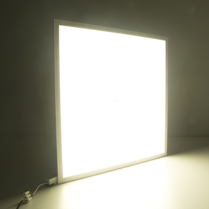 48w 60x60 Panel Light Back Lit <strong>Led</strong> Lights Dip Switch Outer Frame of <strong>Led</strong> Panel Light - Product Image 4