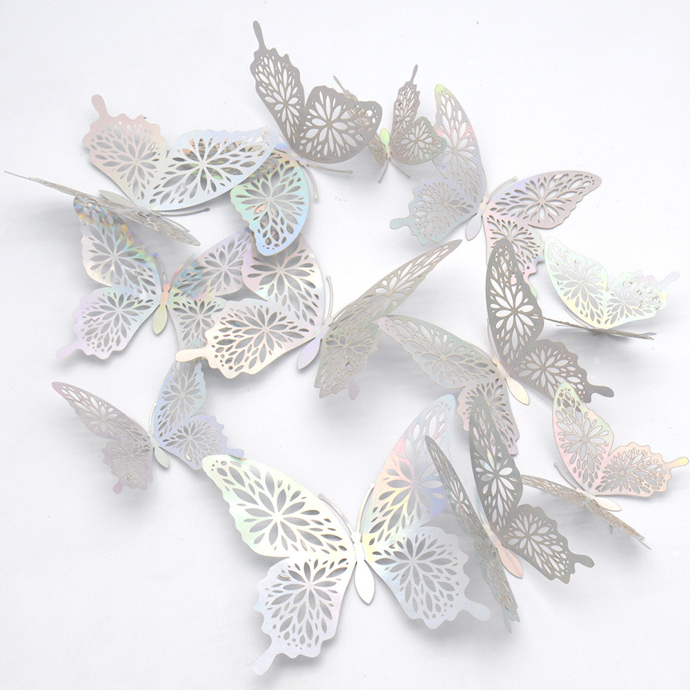 HB001-Silver