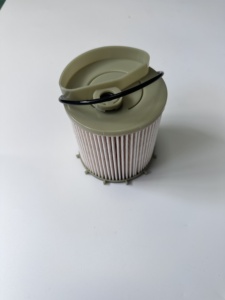 Ssangyong Diesel Fuel Filter <strong>2247634000</strong> Fuel Filter for Ssangyong Korando Rodius Actyon Rexton KYRON - Product Image 6