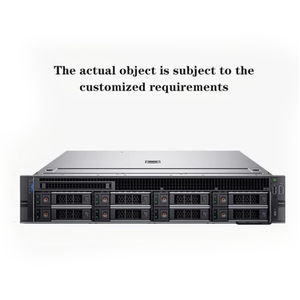 Consultazione server personalizzato server fatto da te 1 u2u3u4u tower GPU storage server configurazione e accessori - Product Image 5