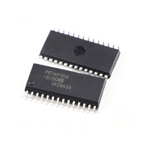 LEM3225T101J LEM3225T120K LEM3225T101K LEM3225T100K Brand New Arrival OriginalIn Stock - Product Image 4