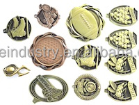 Manual Spin <strong>Casting</strong> <strong>Machine</strong> for Silicone Rubber Mold <strong>Centrifugal</strong> <strong>Casting</strong> Jewelry <strong>Casting</strong> <strong>Machine</strong>