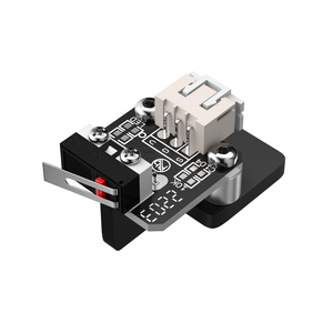 SCULPFUN S9 10 Standard End schalter Zubehör Open Homing Position ierungs funktion Laser gravur Schneid gravur Maschinen teil - Product Image 6