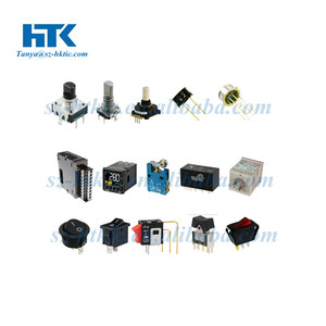 <strong>Sensor</strong> L01Z300S05 New Original in stock
