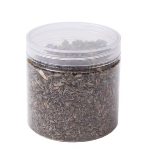 OEM Factory Supplies the Best-selling Natural <strong>Catnip</strong> Dried Crushed Cat Mint Leaf Cat <strong>Catnip</strong> Toy Cat Snack - Product Image 3